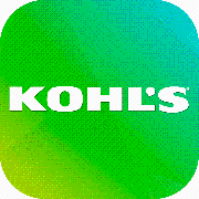 KOHLS Logo